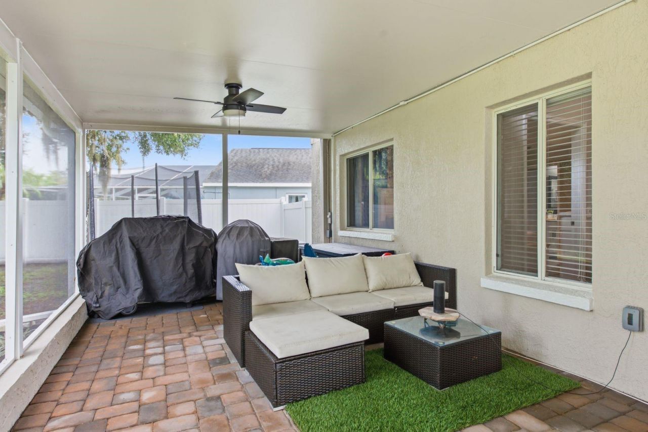 4730 Wolfram Lane, New Port Richey, FL 34653 Photo