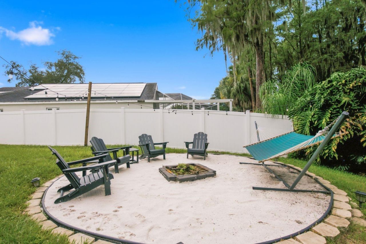 4730 Wolfram Lane, New Port Richey, FL 34653 Photo