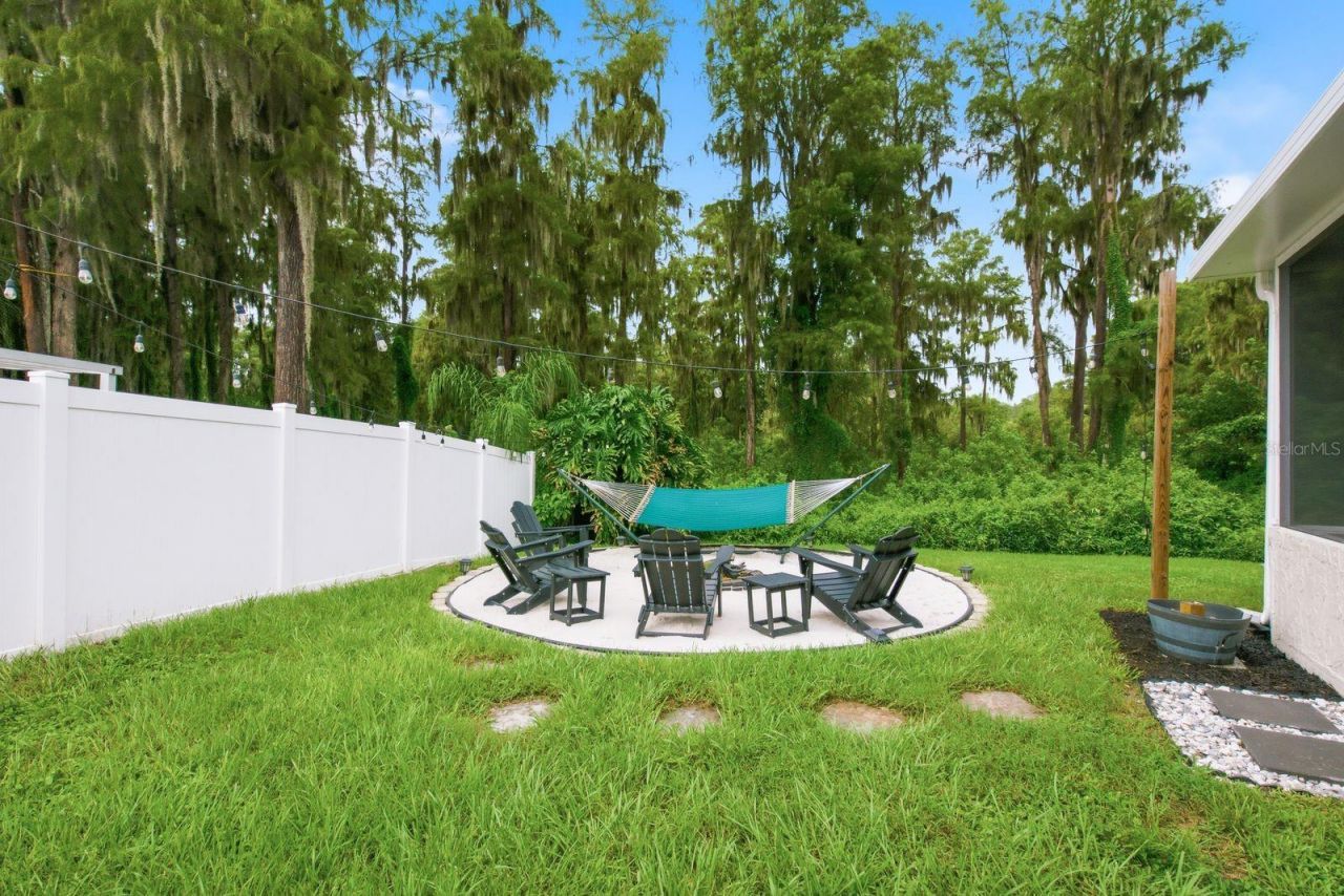 4730 Wolfram Lane, New Port Richey, FL 34653 Photo