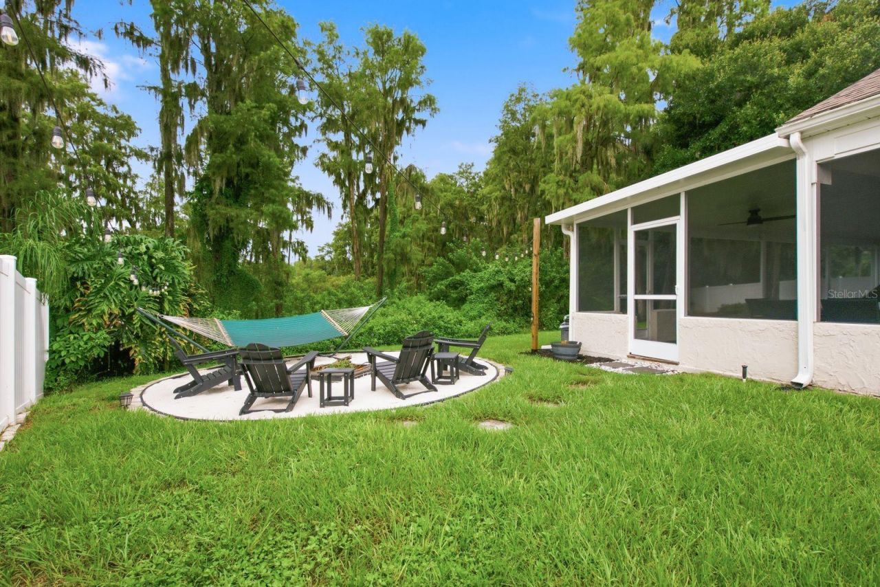 4730 Wolfram Lane, New Port Richey, FL 34653 Photo