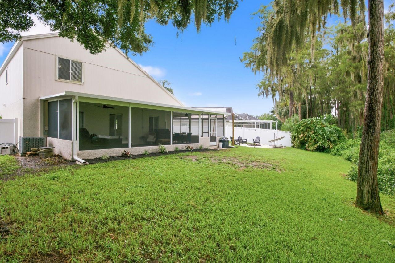4730 Wolfram Lane, New Port Richey, FL 34653 Photo