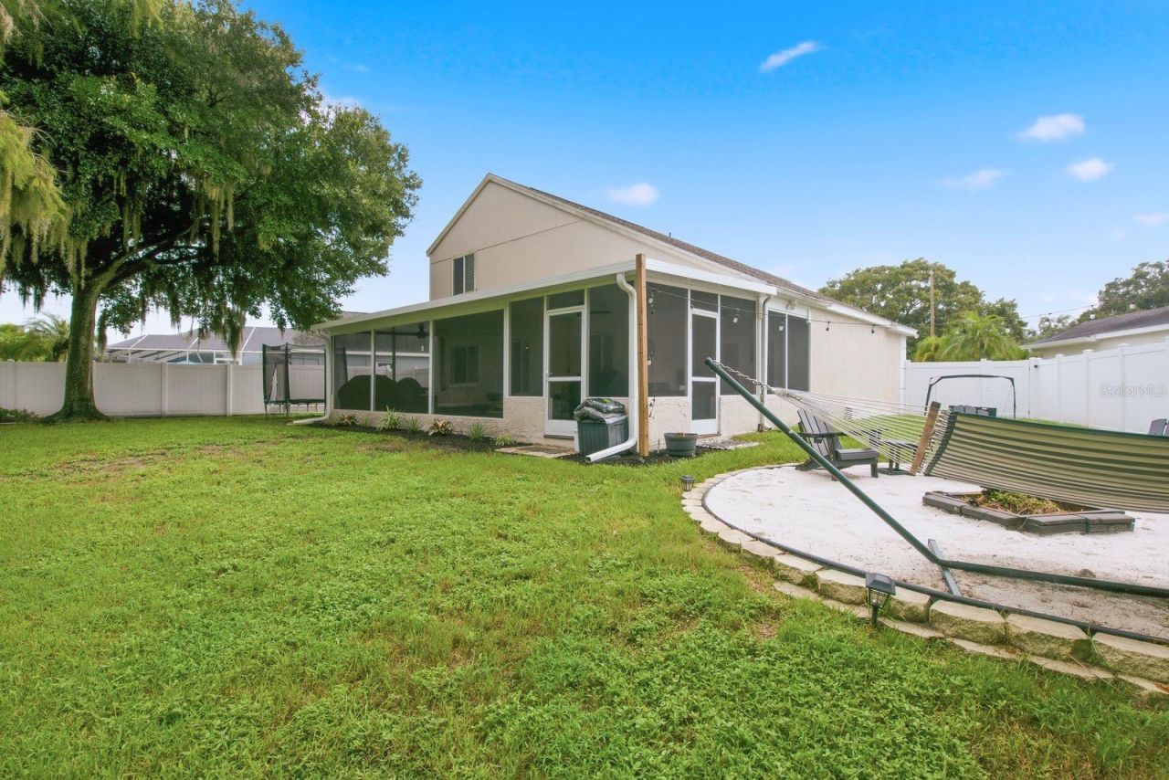 4730 Wolfram Lane, New Port Richey, FL 34653 Photo