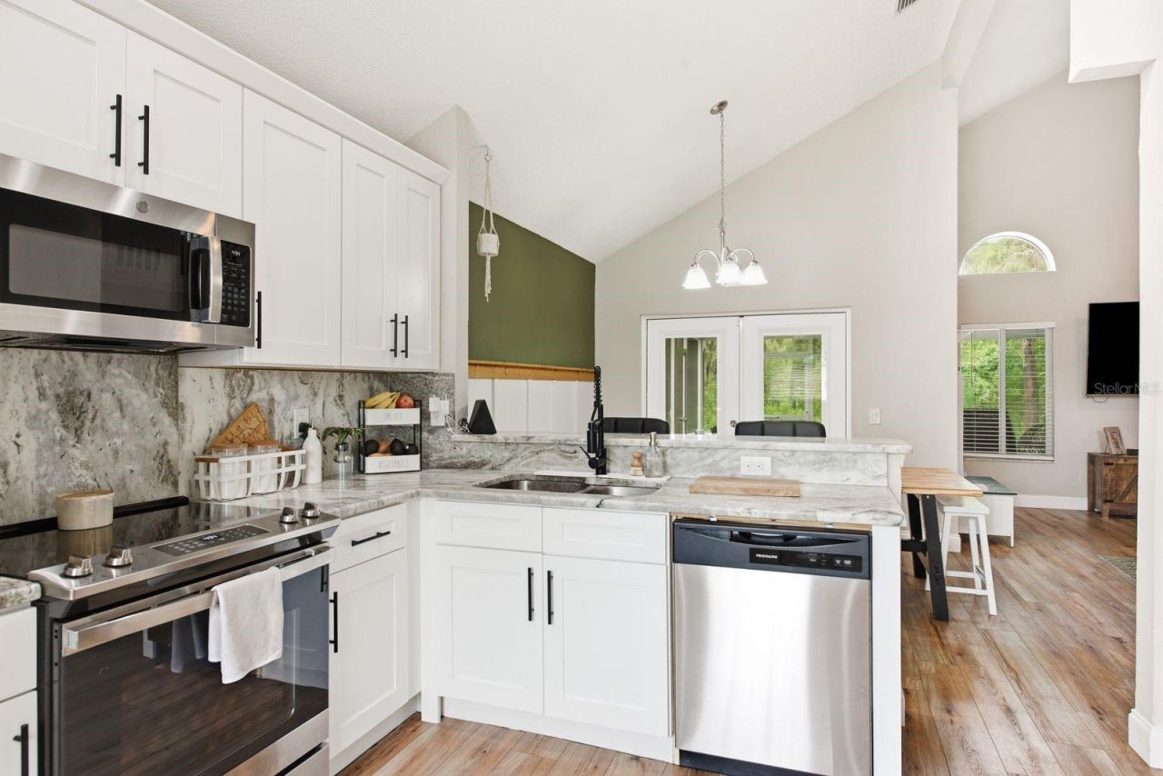 4730 Wolfram Lane, New Port Richey, FL 34653 Photo