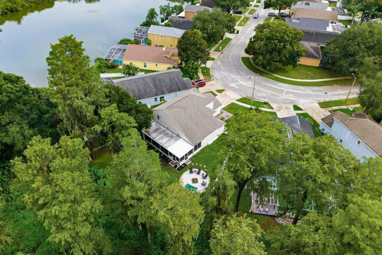 4730 Wolfram Lane, New Port Richey, FL 34653 Photo