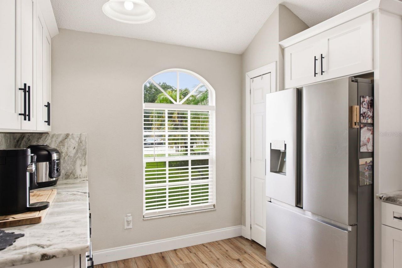 4730 Wolfram Lane, New Port Richey, FL 34653 Photo