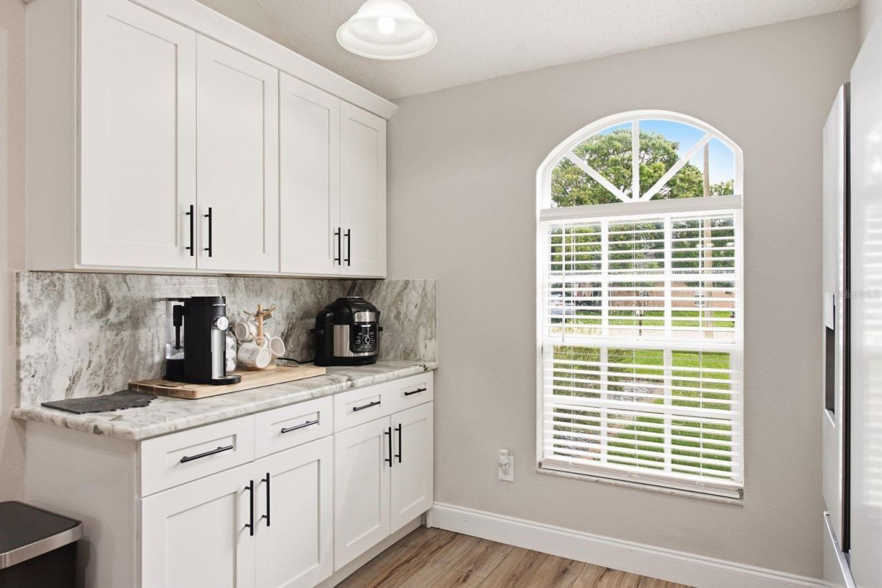 4730 Wolfram Lane, New Port Richey, FL 34653 Photo
