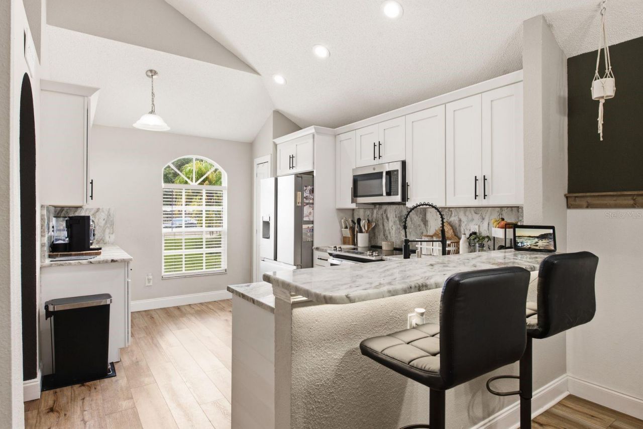 4730 Wolfram Lane, New Port Richey, FL 34653 Photo