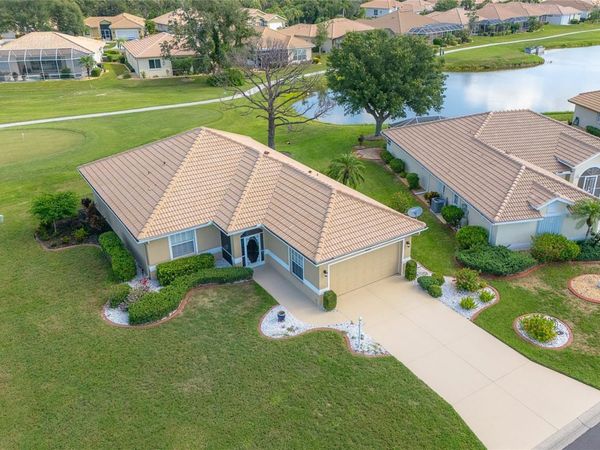 6700 GREENVIEW LANE , ENGLEWOOD, FL 34224