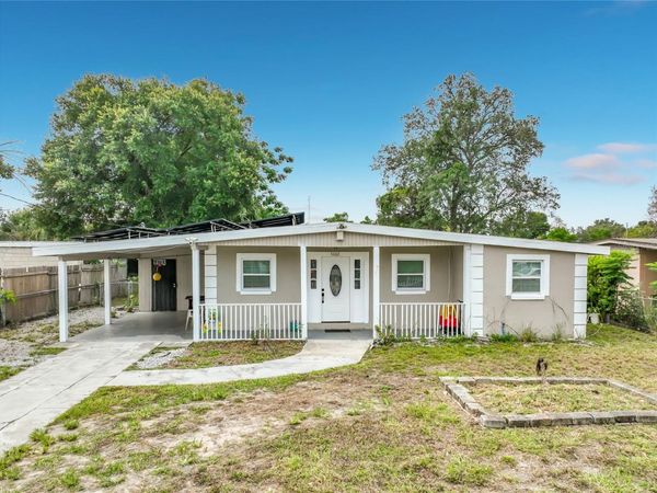 5602 ASTORIA PLACE , ORLANDO, FL 32808
