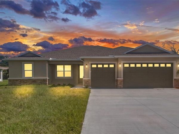 2171 FALLON BOULEVARD NE, PALM BAY, FL 32907