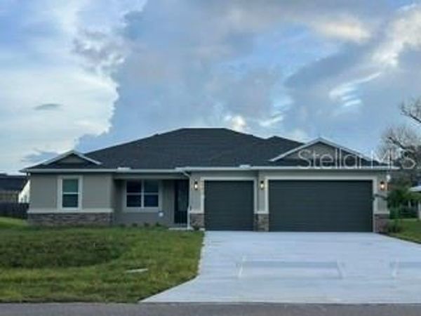 2171 FALLON BOULEVARD NE, PALM BAY, FL 32907