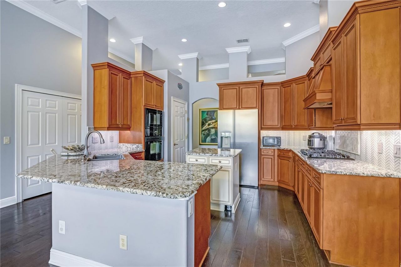 1623 Conway Isle Circle, Belle Isle, FL 32809 Photo