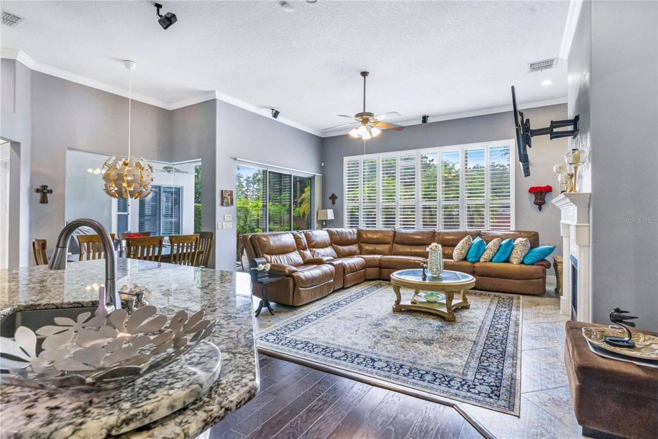 1623 Conway Isle Circle, Belle Isle, FL 32809 Photo