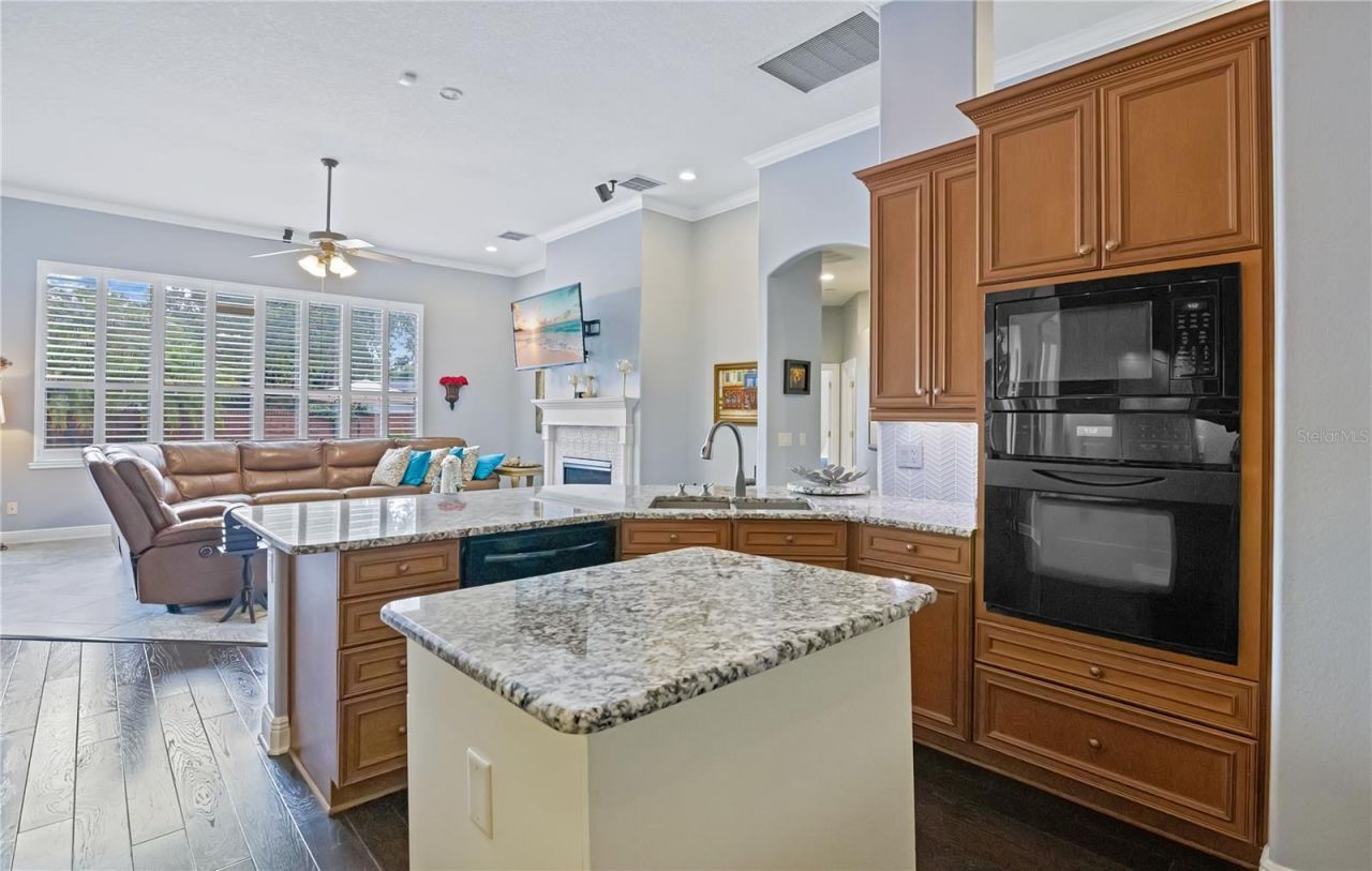 1623 Conway Isle Circle, Belle Isle, FL 32809 Photo