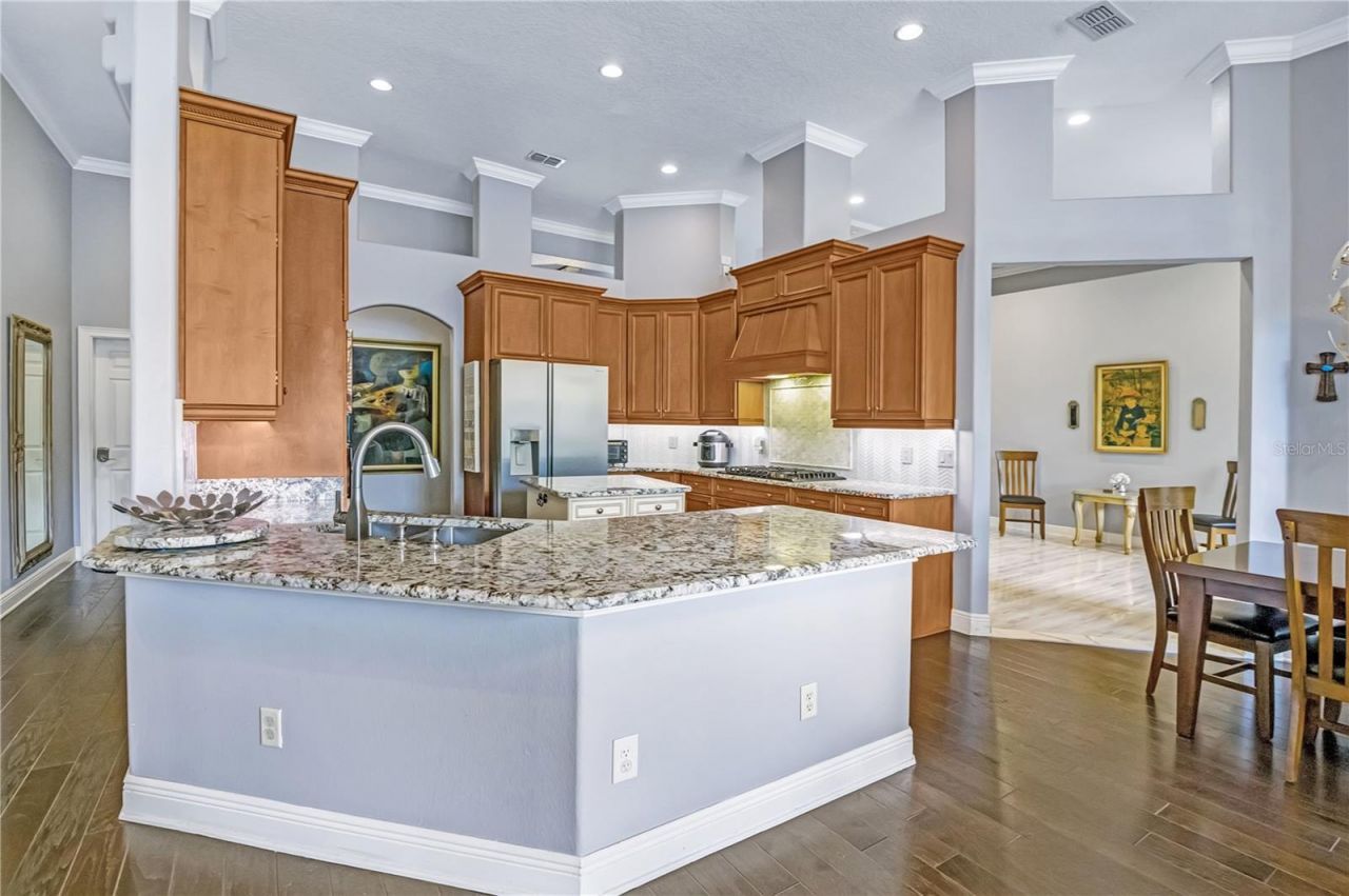 1623 Conway Isle Circle, Belle Isle, FL 32809 Photo