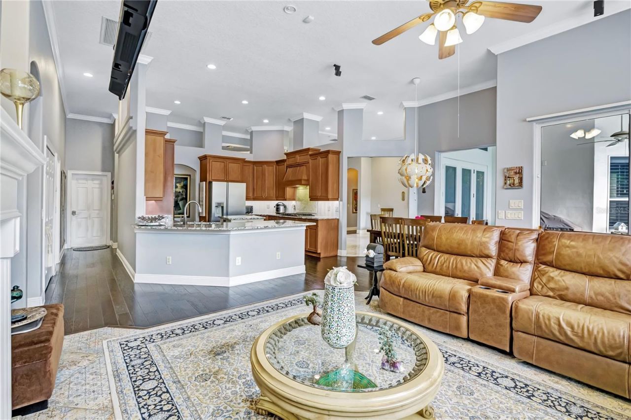 1623 Conway Isle Circle, Belle Isle, FL 32809 Photo