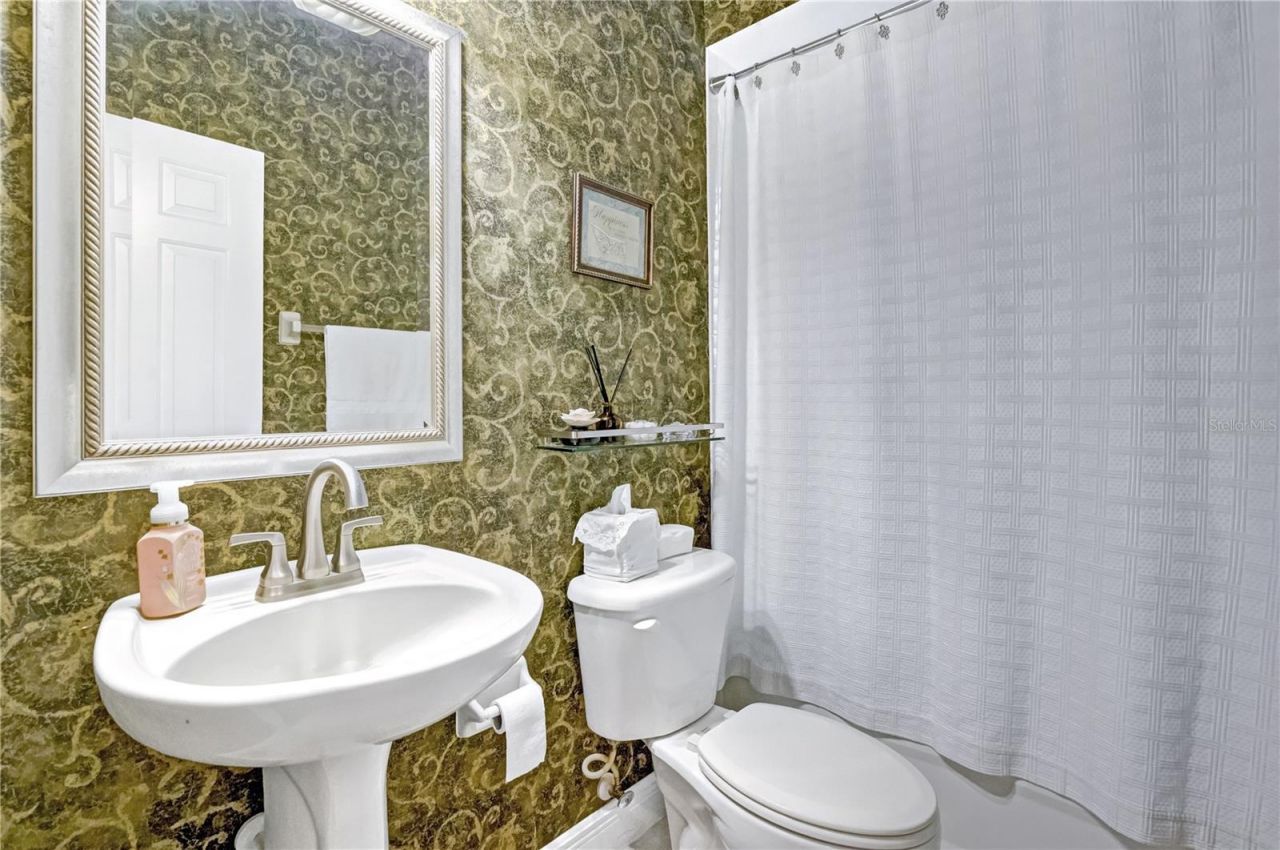 1623 Conway Isle Circle, Belle Isle, FL 32809 Photo