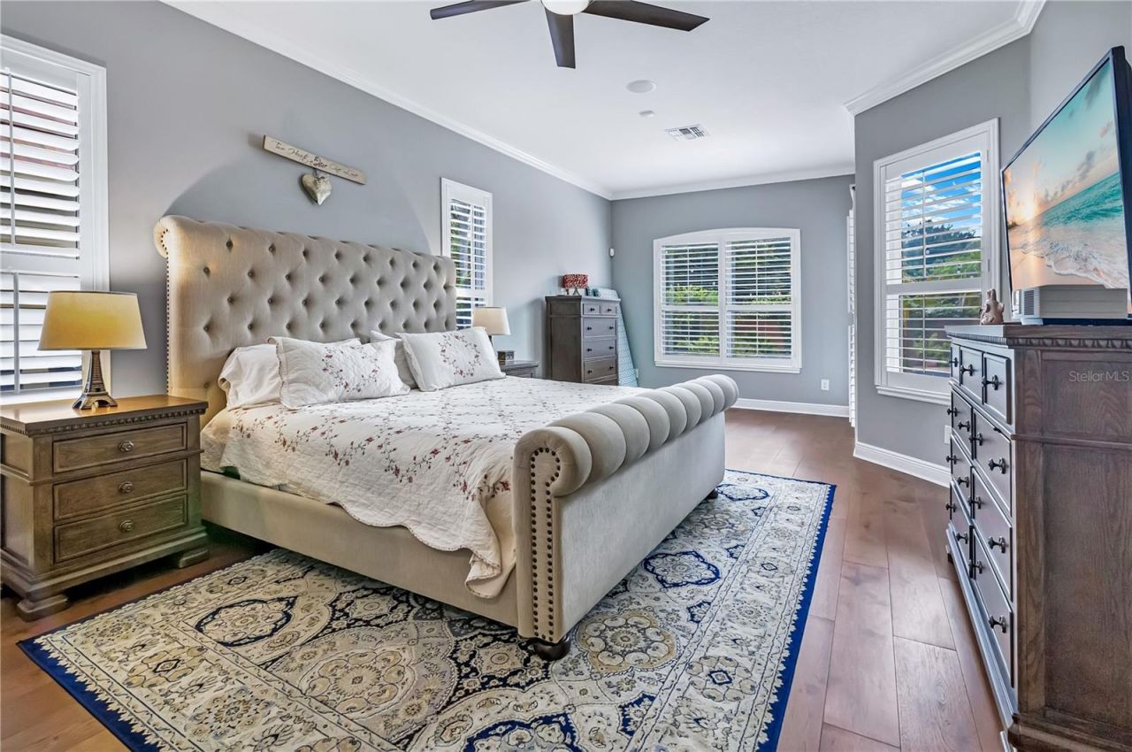 1623 Conway Isle Circle, Belle Isle, FL 32809 Photo