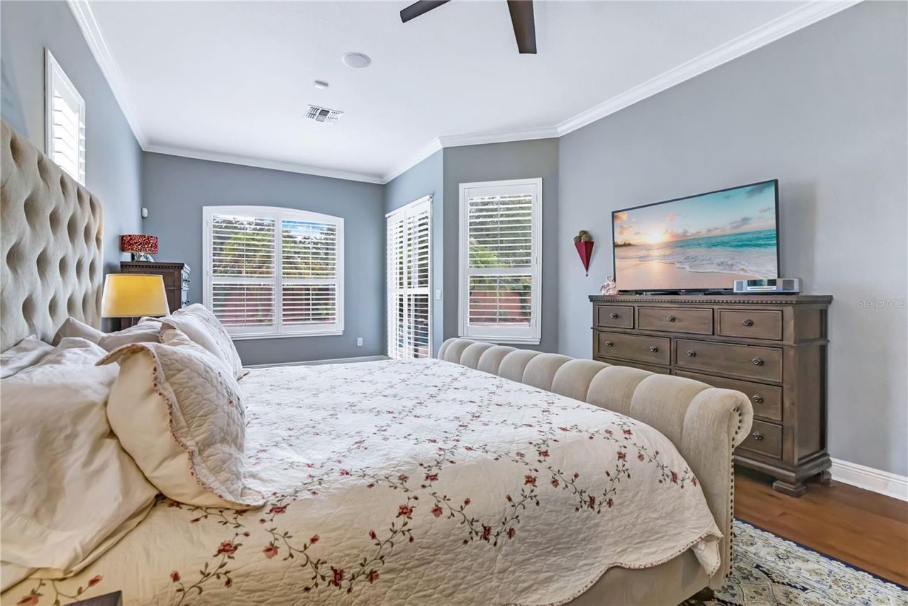 1623 Conway Isle Circle, Belle Isle, FL 32809 Photo