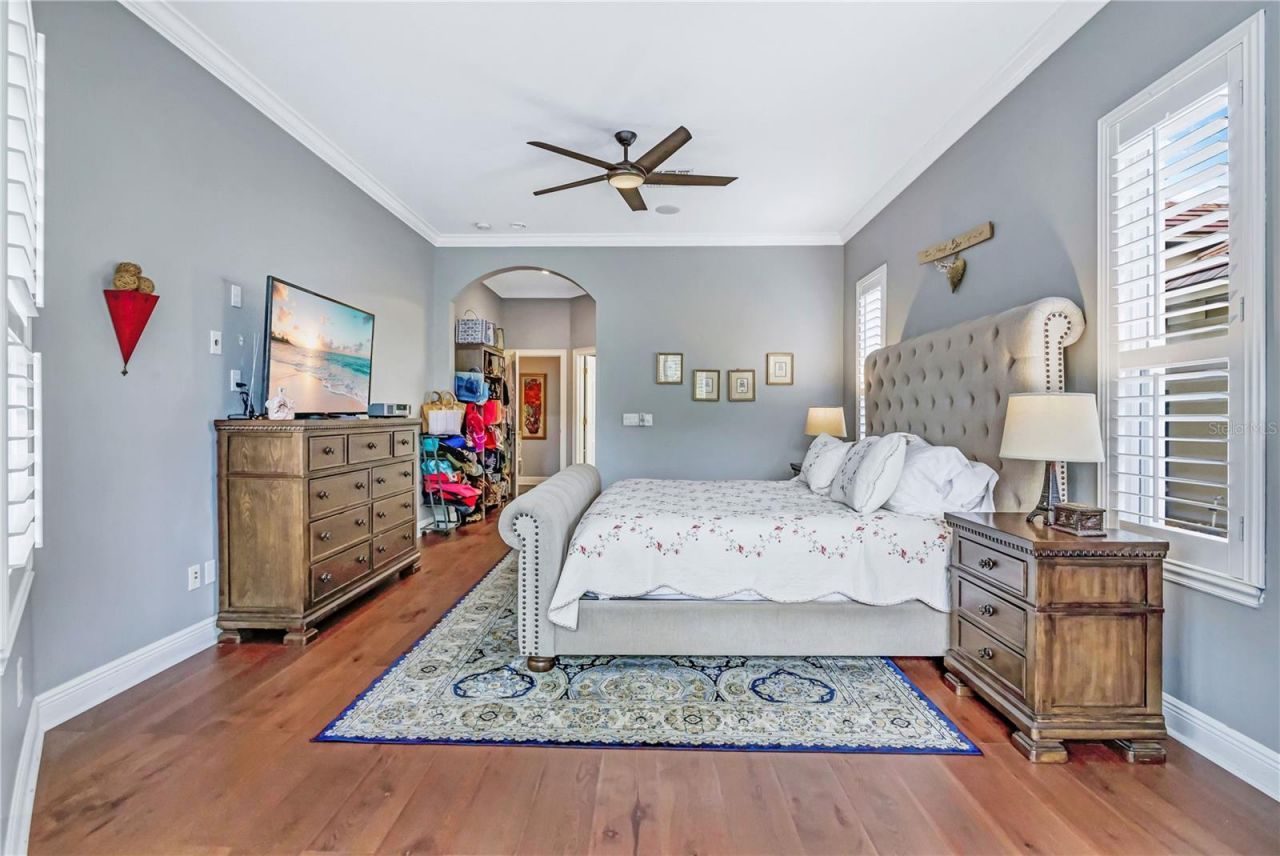 1623 Conway Isle Circle, Belle Isle, FL 32809 Photo