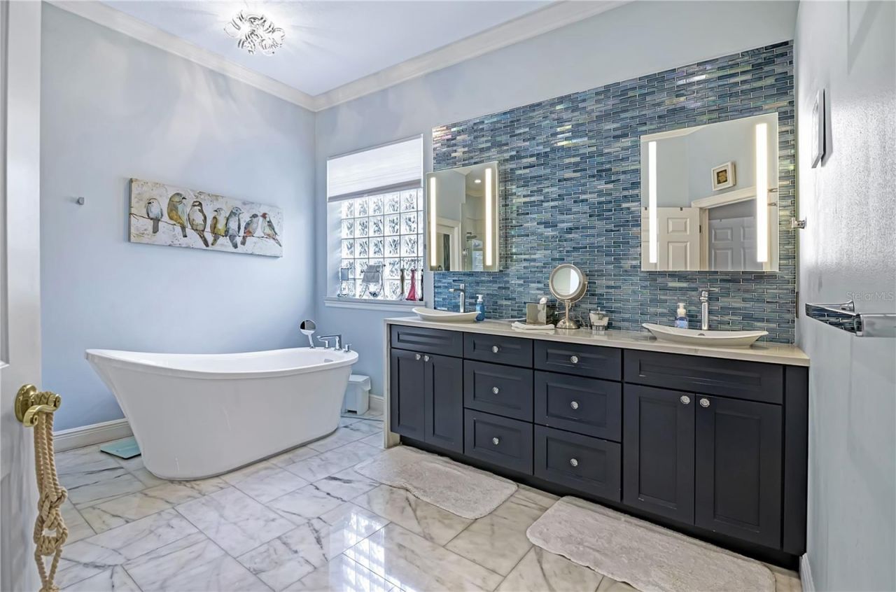 1623 Conway Isle Circle, Belle Isle, FL 32809 Photo