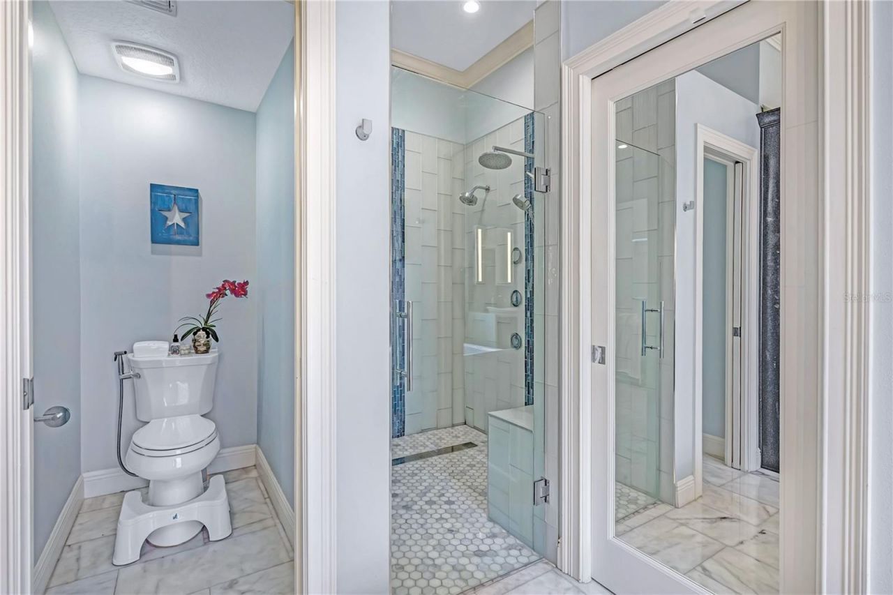 1623 Conway Isle Circle, Belle Isle, FL 32809 Photo