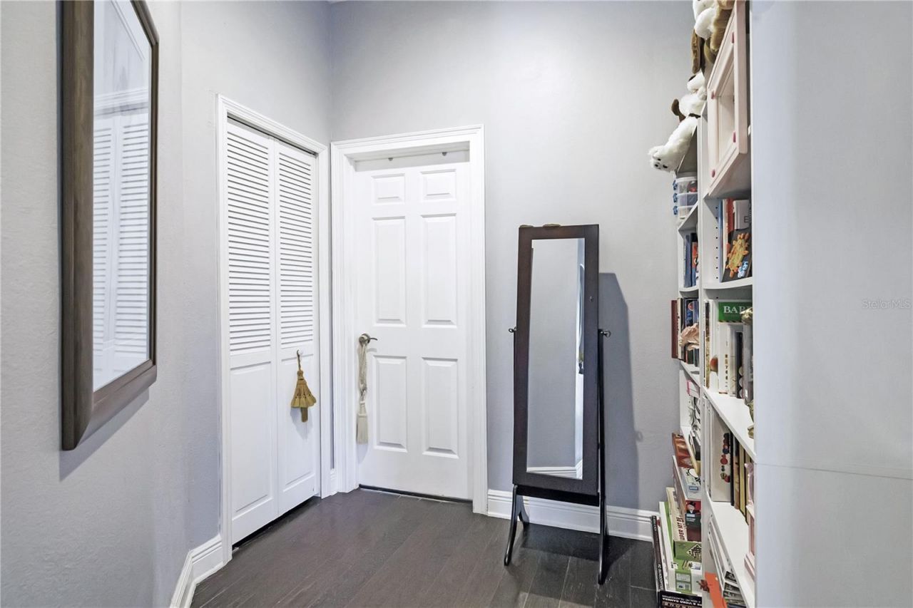 1623 Conway Isle Circle, Belle Isle, FL 32809 Photo
