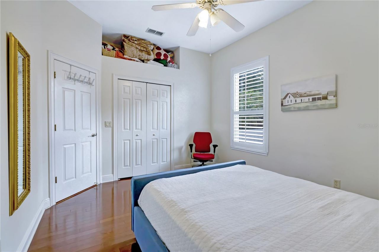 1623 Conway Isle Circle, Belle Isle, FL 32809 Photo