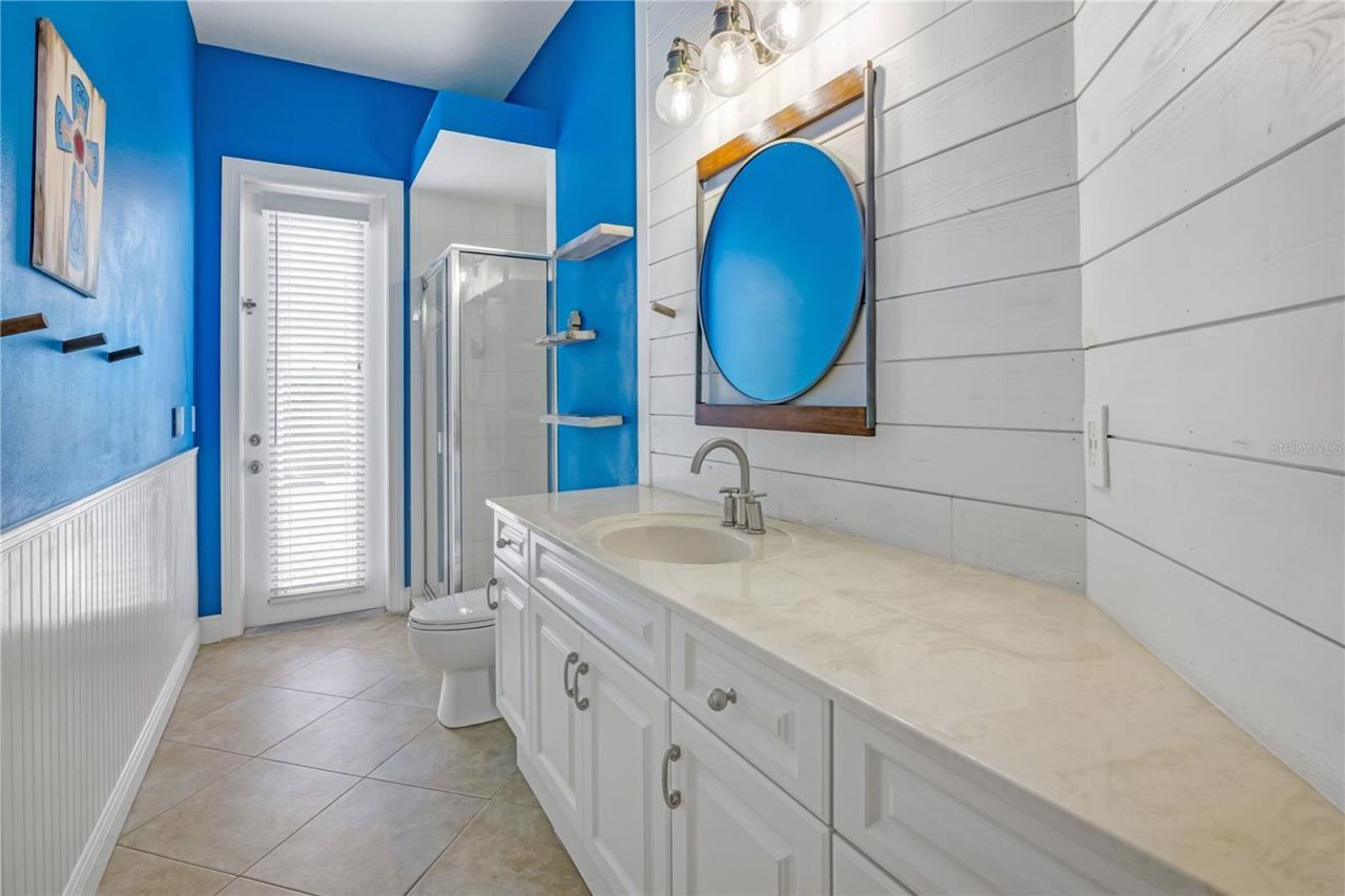 1623 Conway Isle Circle, Belle Isle, FL 32809 Photo