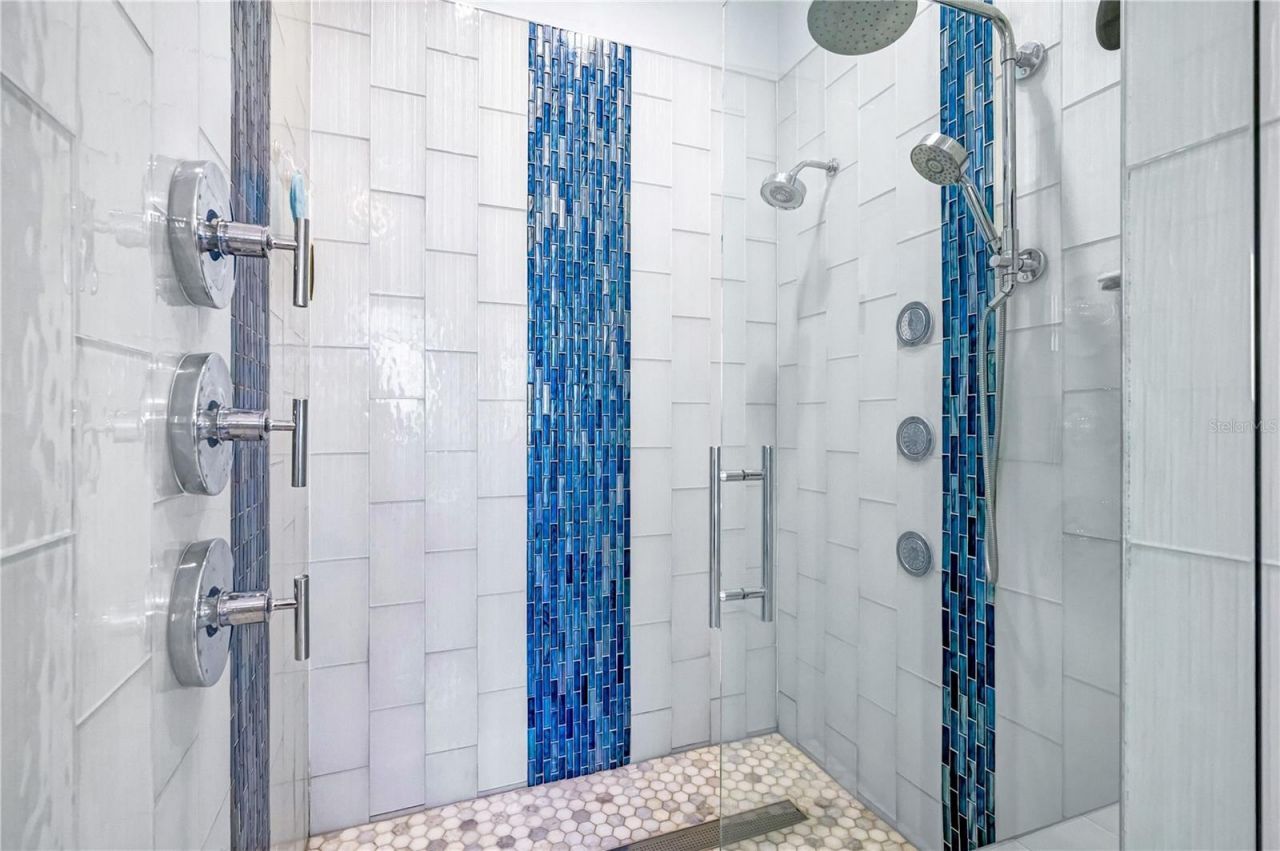 1623 Conway Isle Circle, Belle Isle, FL 32809 Photo