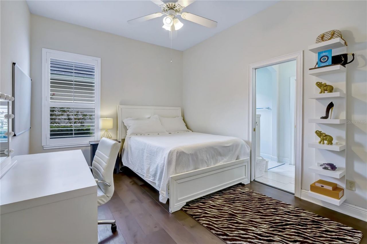 1623 Conway Isle Circle, Belle Isle, FL 32809 Photo