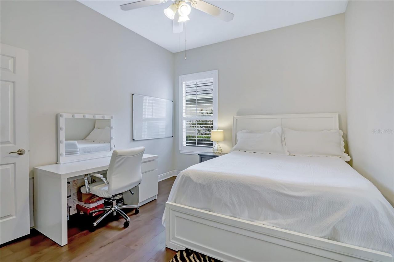 1623 Conway Isle Circle, Belle Isle, FL 32809 Photo