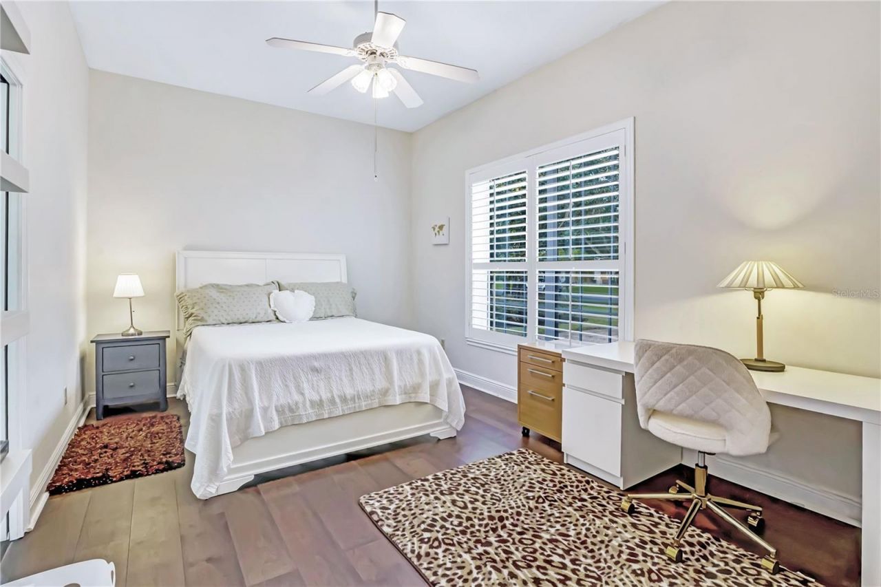 1623 Conway Isle Circle, Belle Isle, FL 32809 Photo