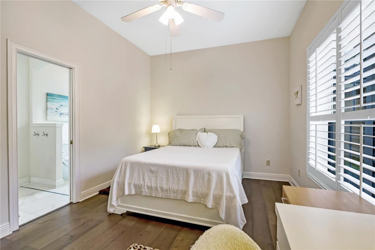 1623 Conway Isle Circle, Belle Isle, FL 32809 Photo