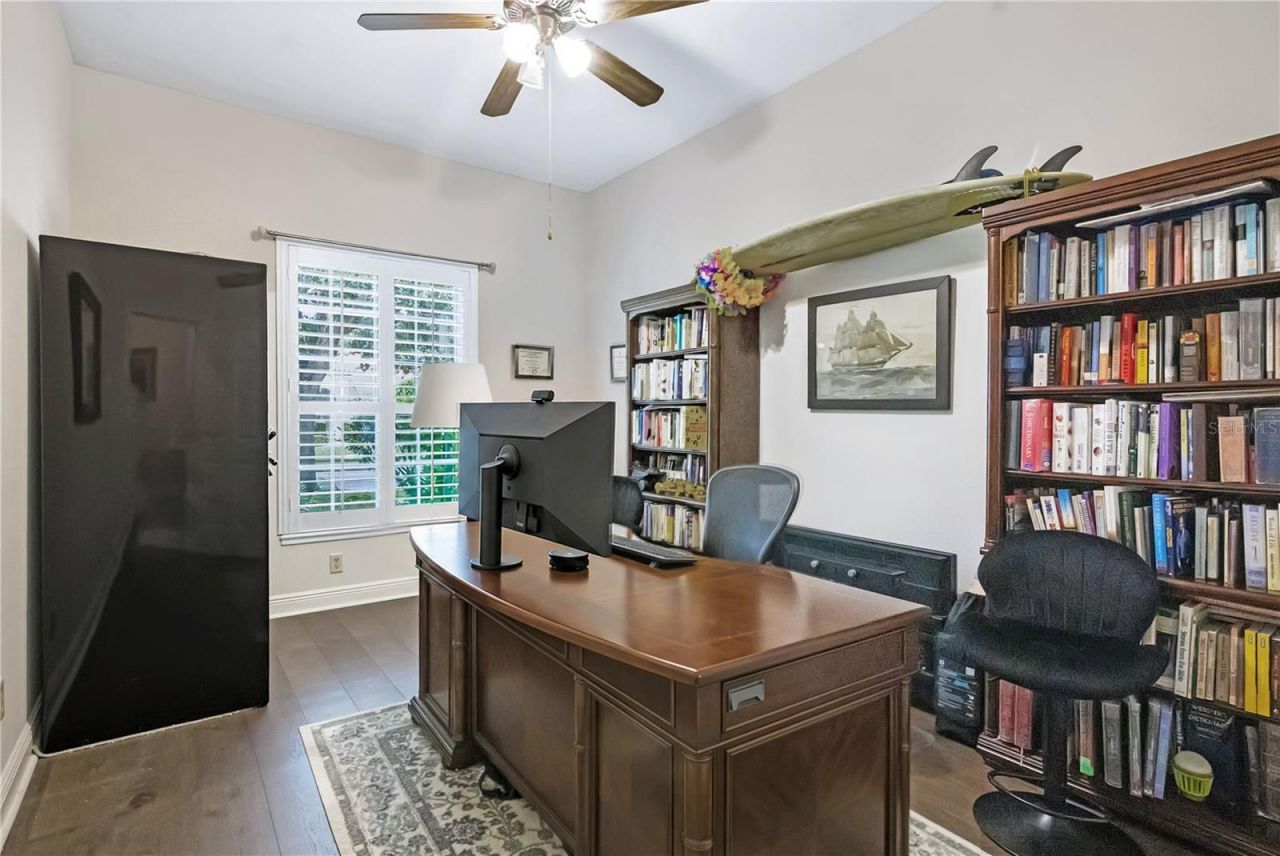 1623 Conway Isle Circle, Belle Isle, FL 32809 Photo