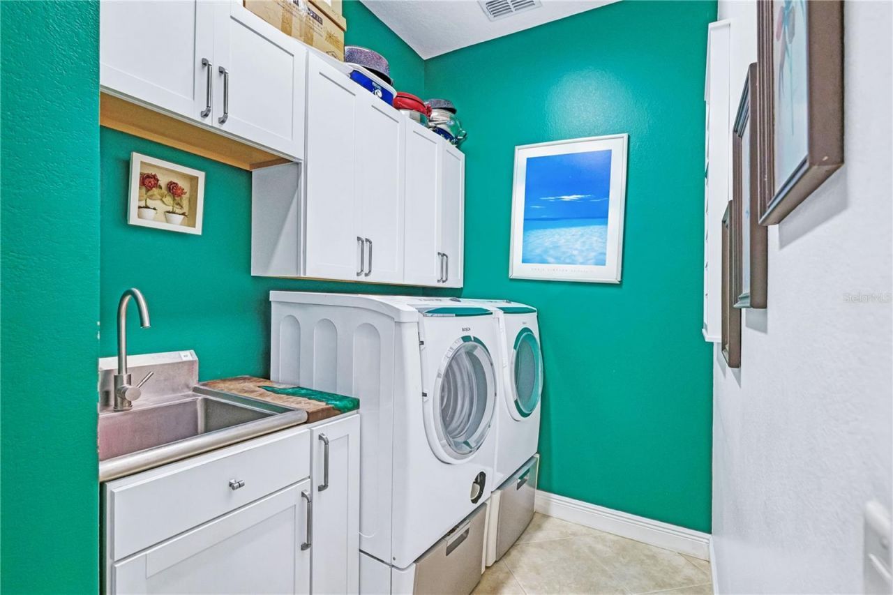 1623 Conway Isle Circle, Belle Isle, FL 32809 Photo