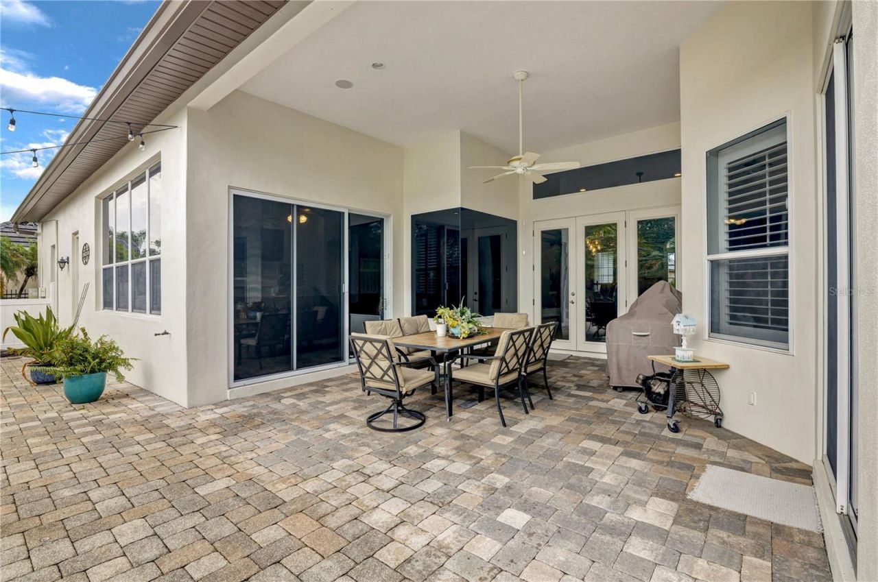 1623 Conway Isle Circle, Belle Isle, FL 32809 Photo