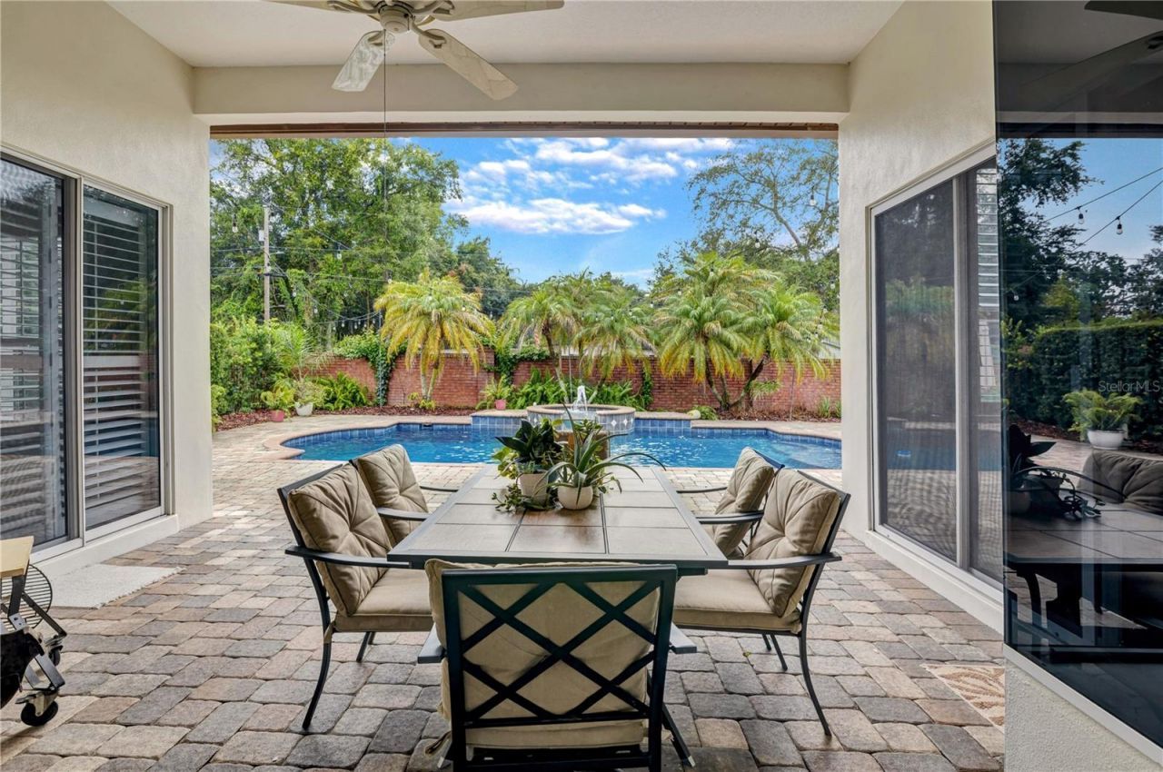 1623 Conway Isle Circle, Belle Isle, FL 32809 Photo