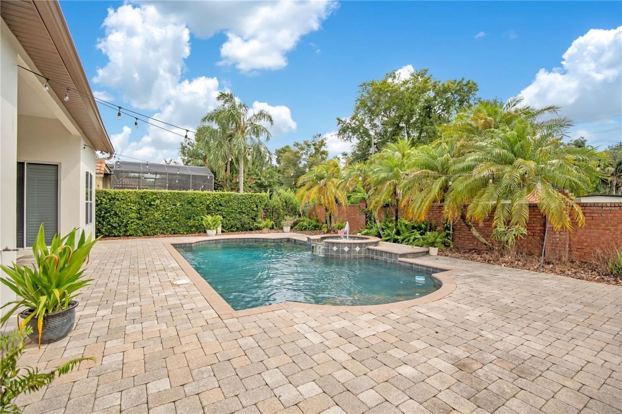 1623 Conway Isle Circle, Belle Isle, FL 32809 Photo