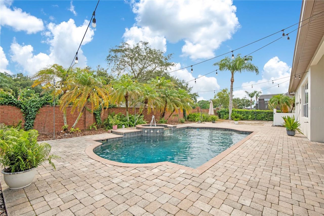 1623 Conway Isle Circle, Belle Isle, FL 32809 Photo