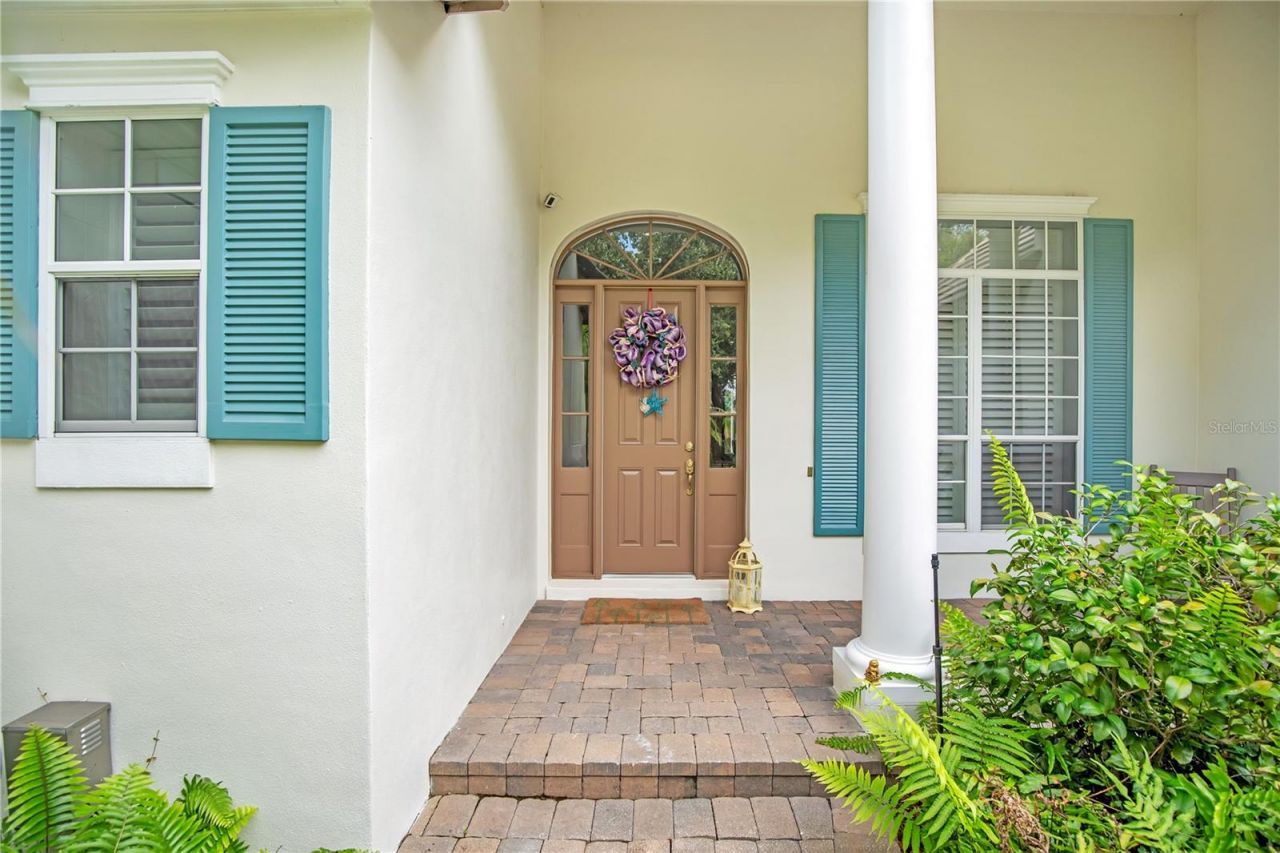 1623 Conway Isle Circle, Belle Isle, FL 32809 Photo