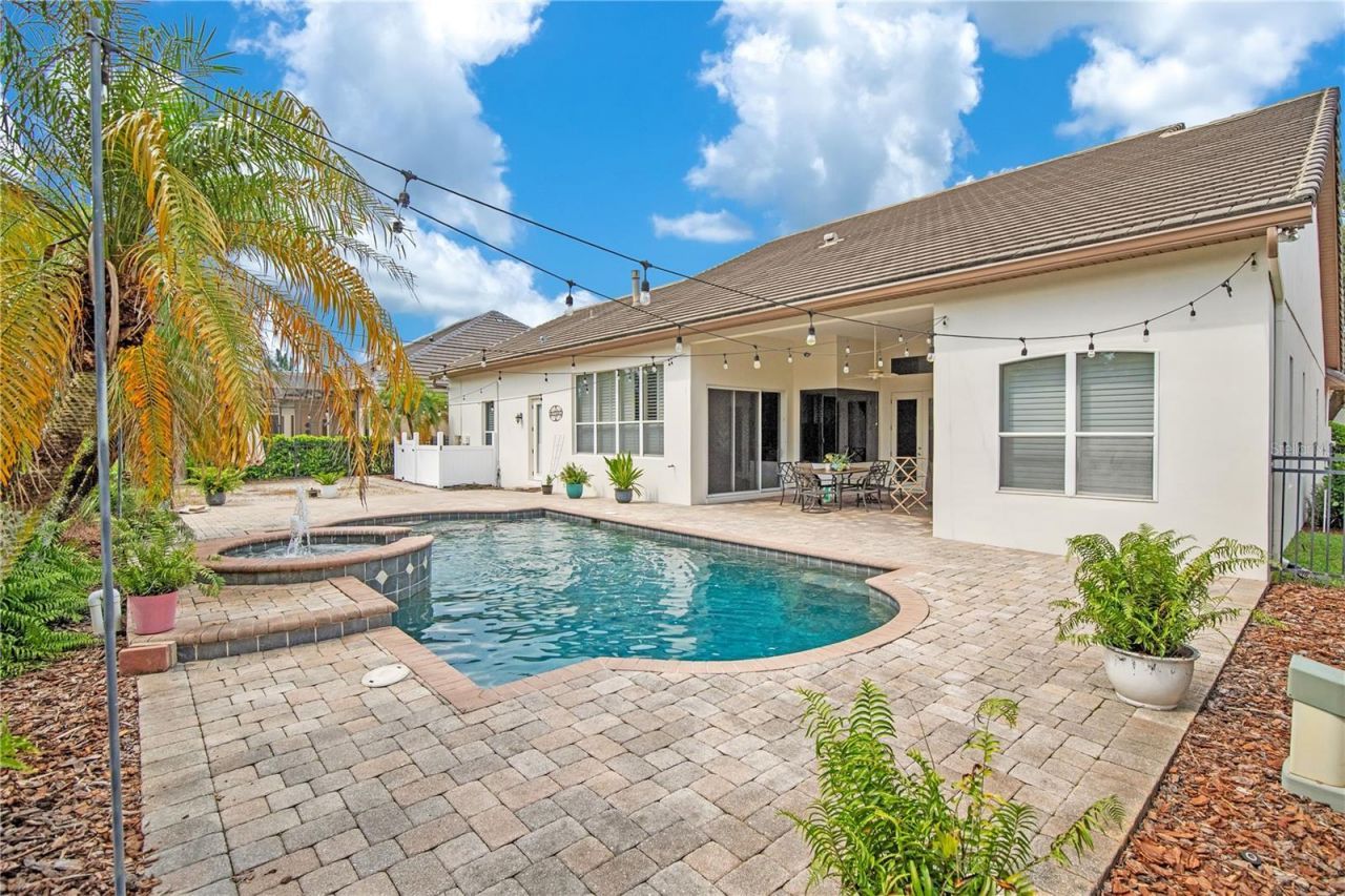 1623 Conway Isle Circle, Belle Isle, FL 32809 Photo