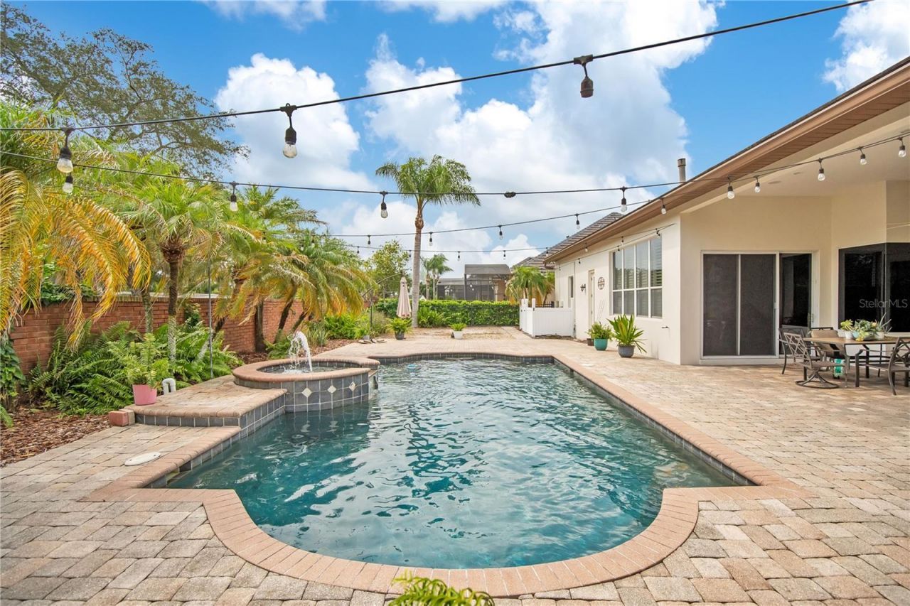 1623 Conway Isle Circle, Belle Isle, FL 32809 Photo