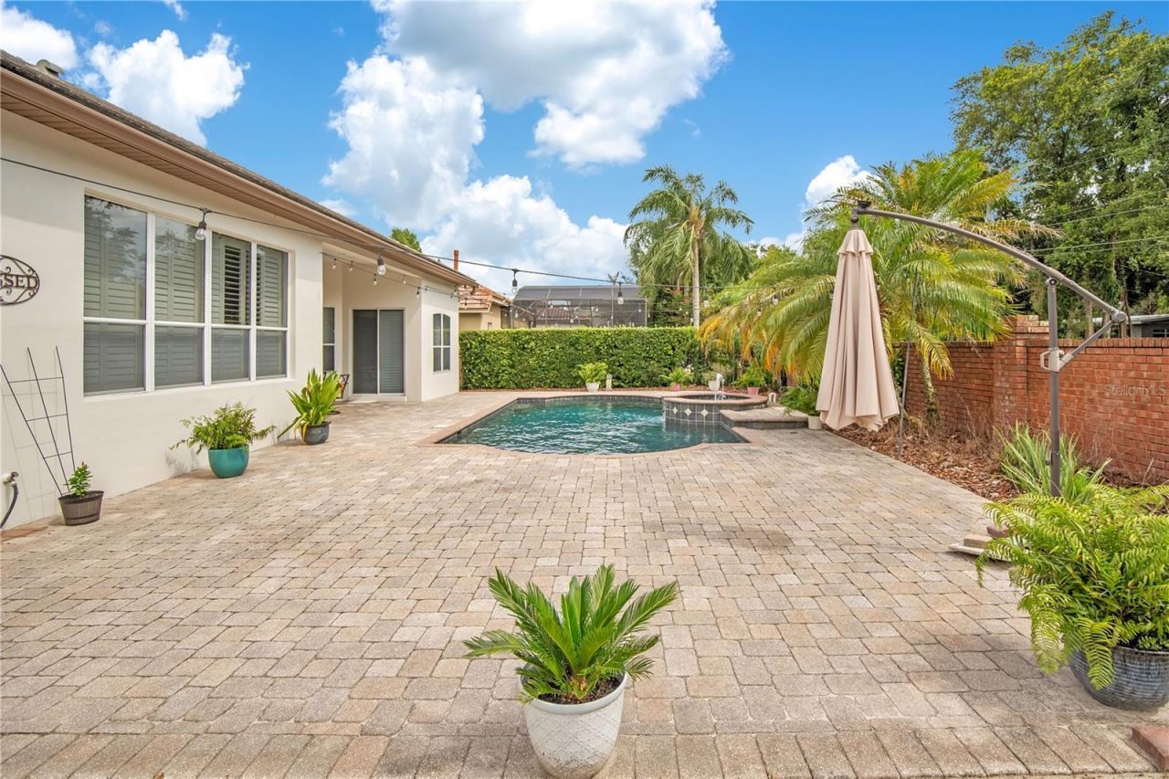 1623 Conway Isle Circle, Belle Isle, FL 32809 Photo