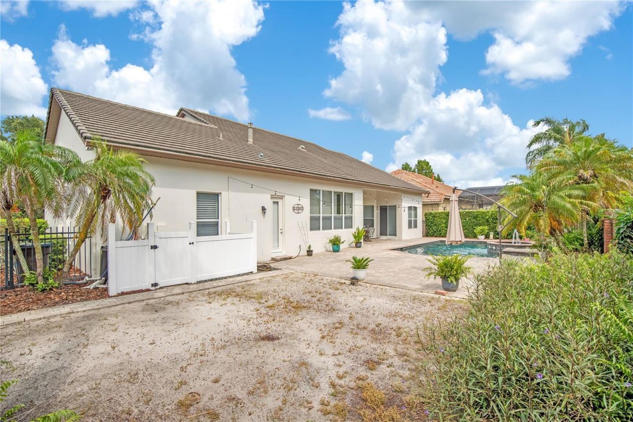 1623 Conway Isle Circle, Belle Isle, FL 32809 Photo