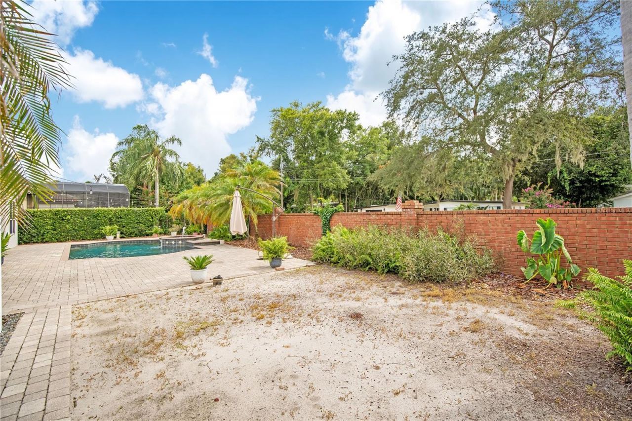 1623 Conway Isle Circle, Belle Isle, FL 32809 Photo