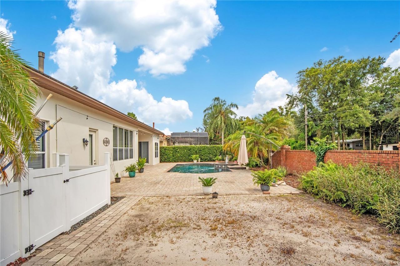 1623 Conway Isle Circle, Belle Isle, FL 32809 Photo
