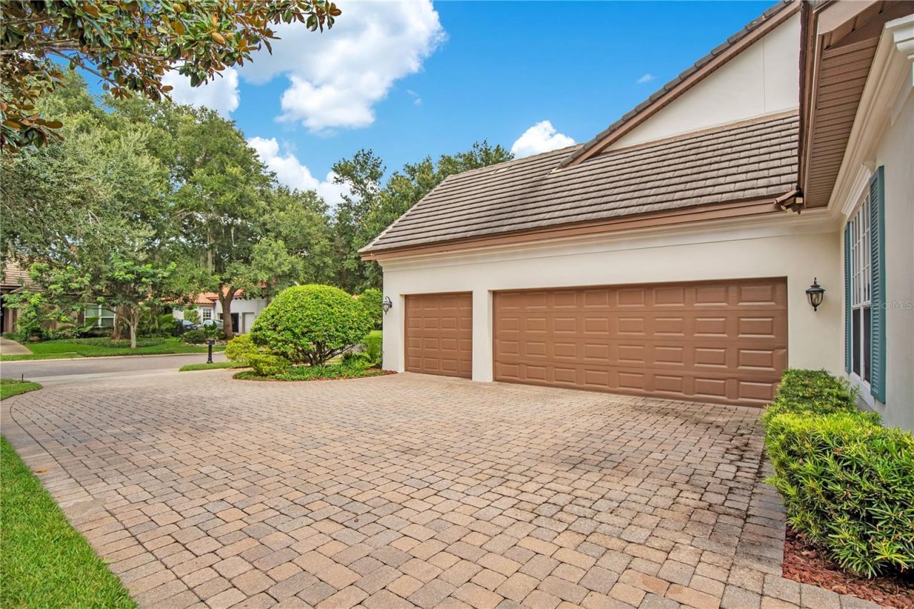 1623 Conway Isle Circle, Belle Isle, FL 32809 Photo
