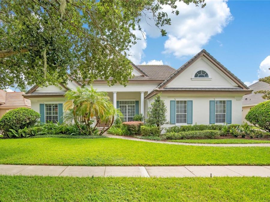 Property Image 48