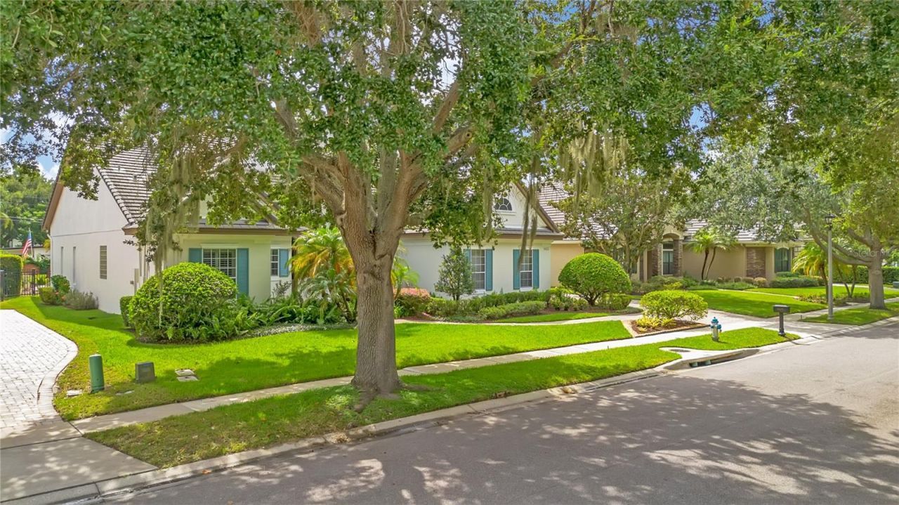 1623 Conway Isle Circle, Belle Isle, FL 32809 Photo